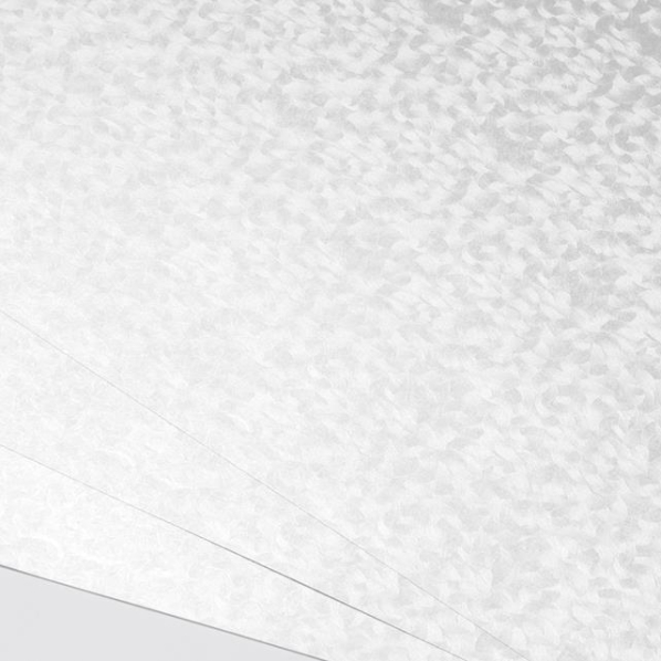 CONSTELLATION JADE, E27 Spring - Großbogen 70 x 100 cm