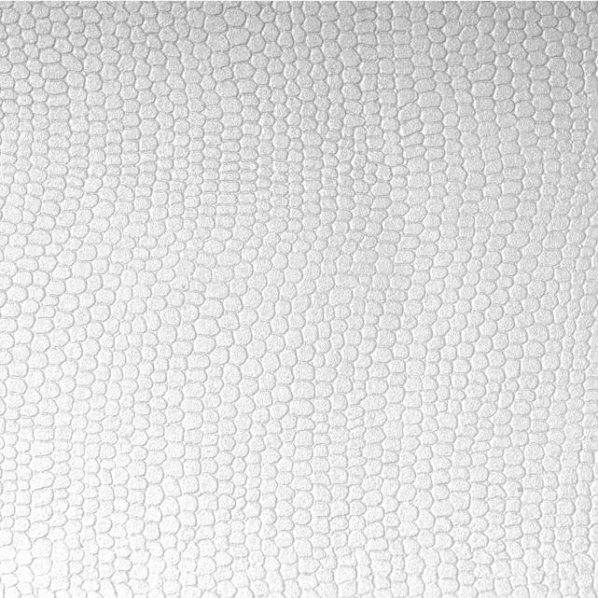 CONSTELLATION JADE, E53 Lizard - Großbogen 70 x 100 cm