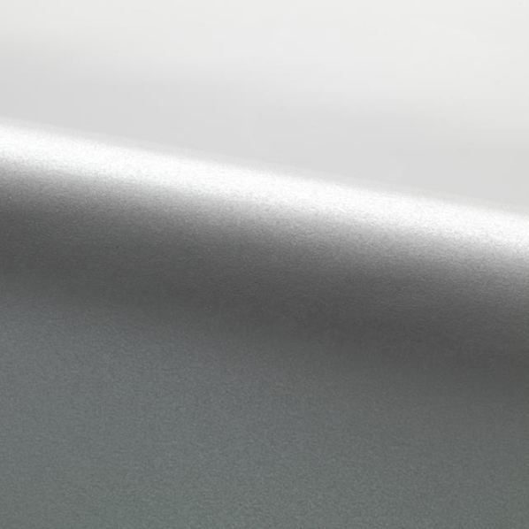 Geschenkpapier SIRIO PEARL, Platinum, 72 x 102 cm
