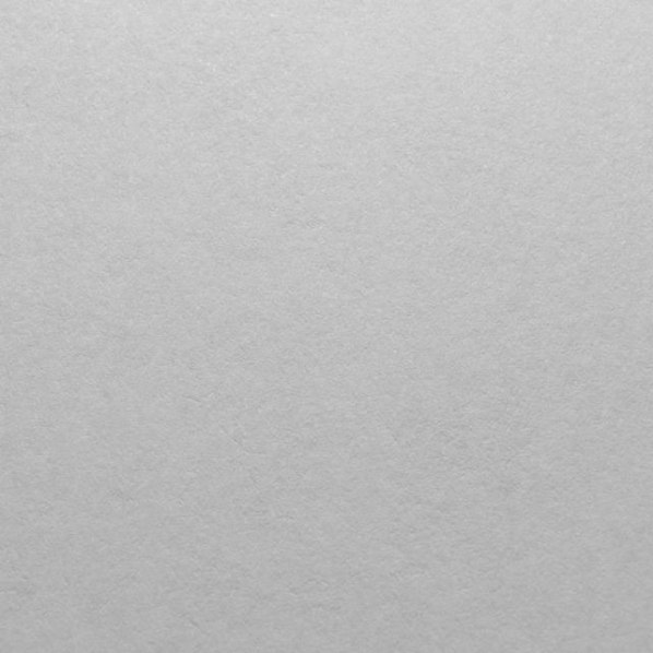 SIRIO White White - Großbogen 400 g/m²