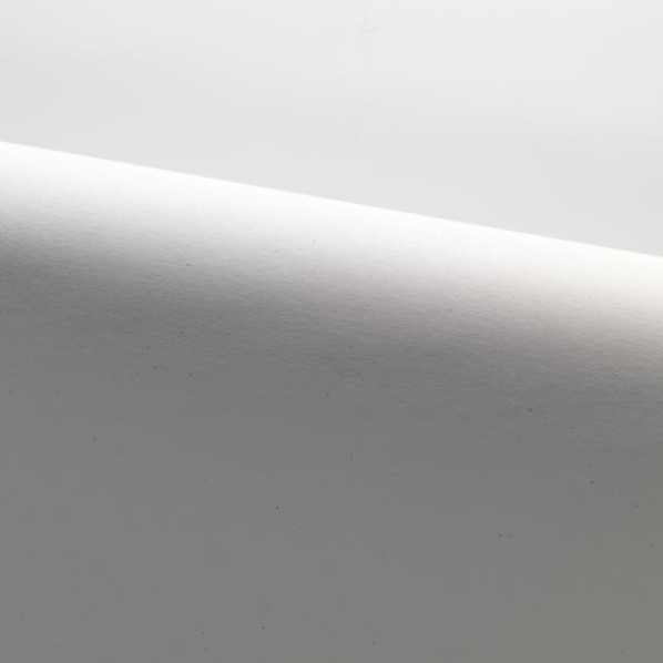 OIKOS, Extra White - Großbogen 100 g/m²