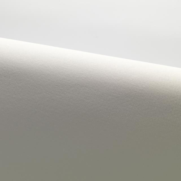 ACQUERELLO, Bianco - Quadro 17 x 17 cm