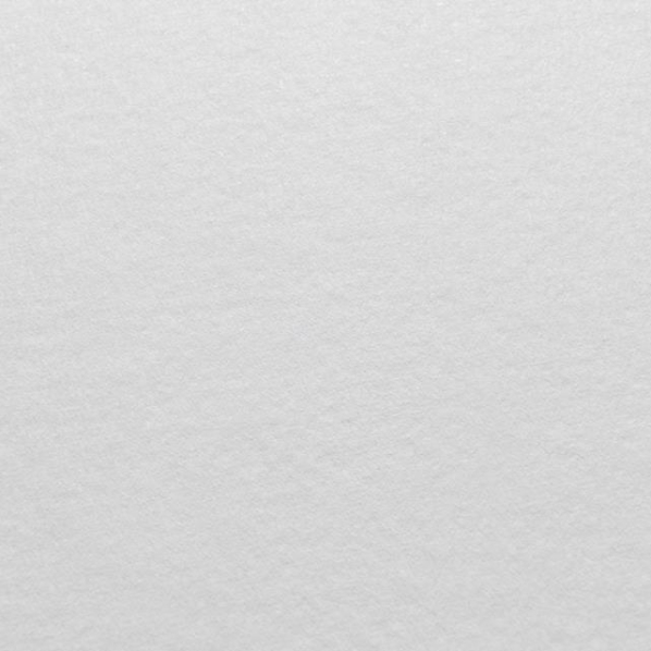 ACQUERELLO, Bianco - Großbogen 72 x 101 cm