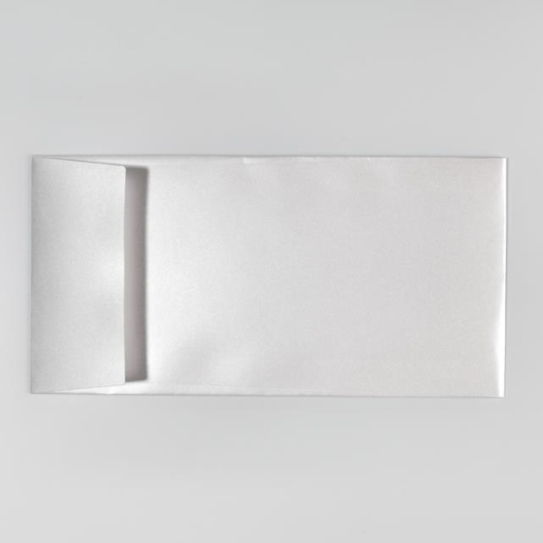 CONSTELLATION JADE, E02 Satin - DIN lang 22 x 11 cm