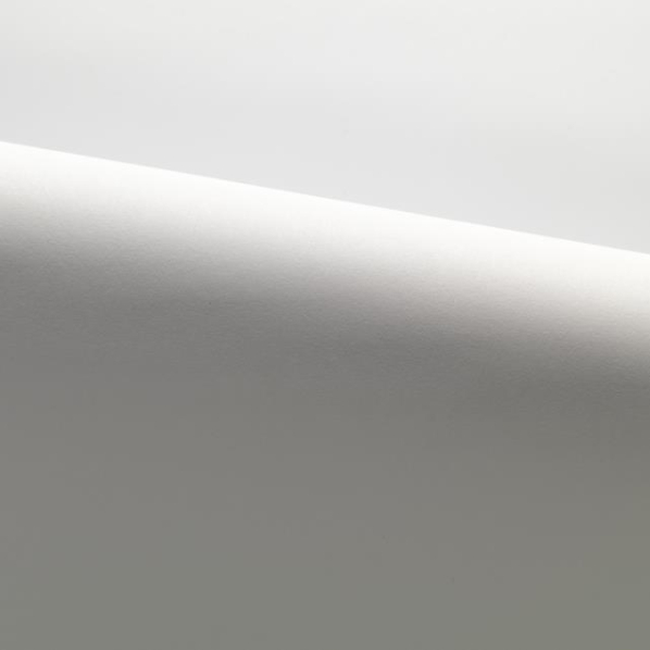 COTTON WOVE, Premium White - DIN A4, 120 g/m²