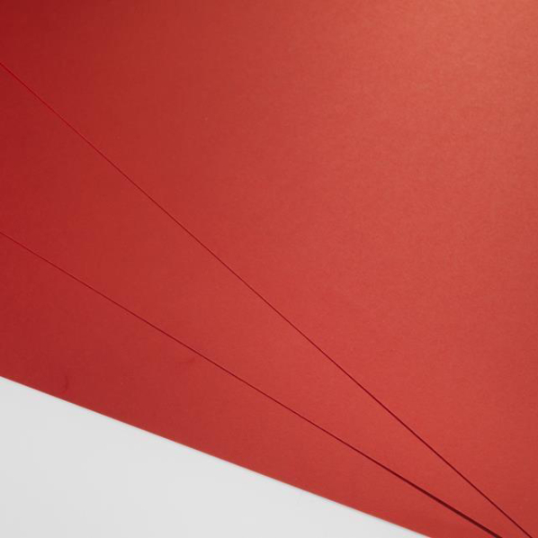 ISPIRA, Passione - Großbogen 72 x 102 cm