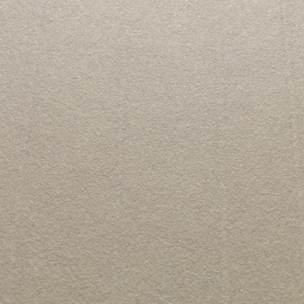 SAVILE ROW PINSTRIPE, Camel - Großbogen 70 x 100 cm
