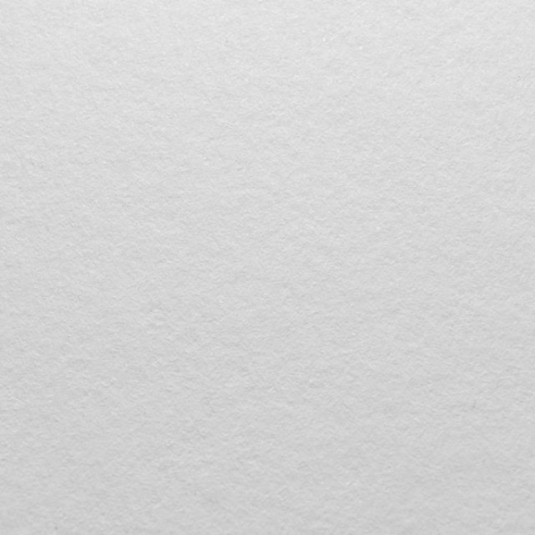 SAVILE ROW PLAIN, White - Diplomat 12 x 18 cm