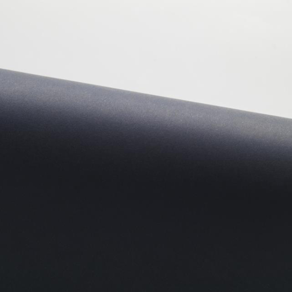 SIRIO COLOR, Dark Blue - Großbogen, 115 g/m²
