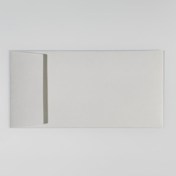 SIRIO COLOR, Perla - DIN lang 22 x 11 cm