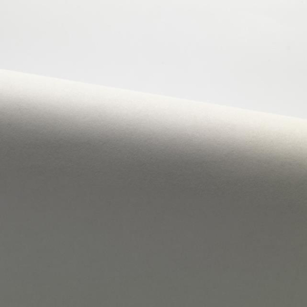 SIRIO COLOR, Perla - DIN lang 22 x 11 cm