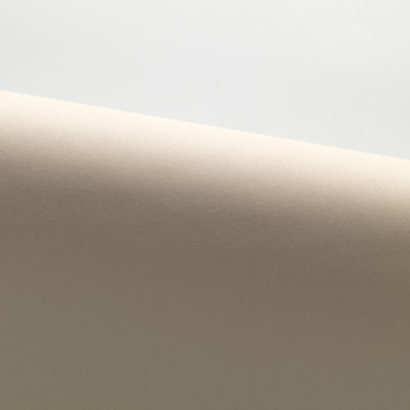 SIRIO COLOR, Sabbia - Großbogen 70 x 100 cm