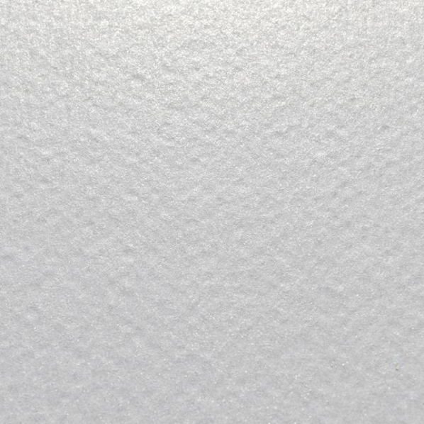 SIRIO PEARL MÉRIDA, White - DIN A4 21 x 29,7 cm