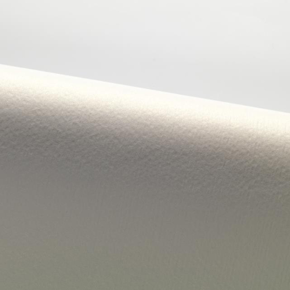 SIRIO PEARL MÉRIDA, White - DIN lang 22 x 11 cm