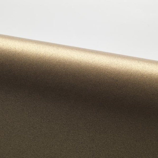 SIRIO PEARL, Fusion Bronze - Quadro 17 x 17 cm