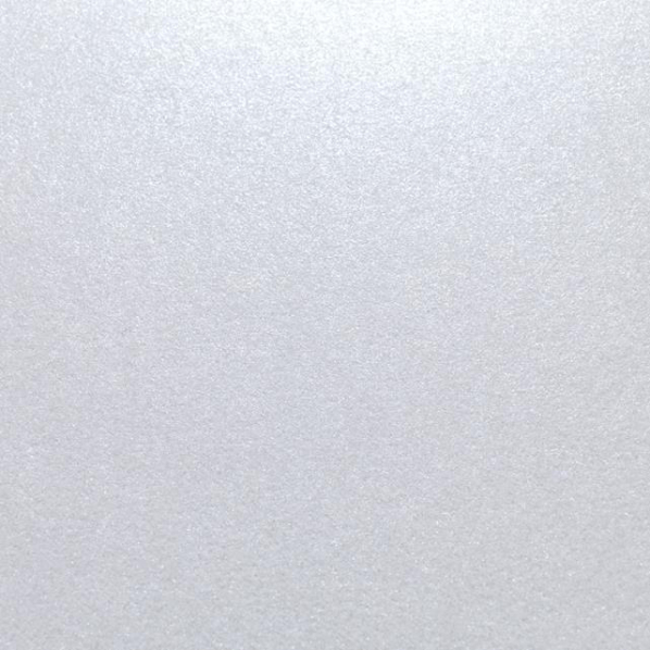 SIRIO PEARL, Ice White - Großbogen, 110 g/m²