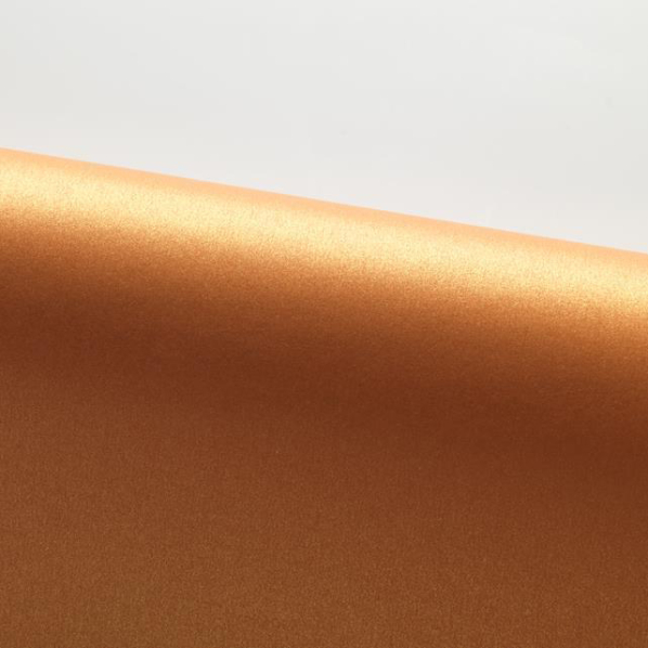 SIRIO PEARL, Orange Glow - Quadro 17 x 17 cm