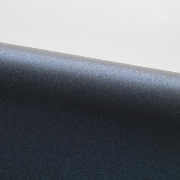 SIRIO PEARL, Shiny Blue - Quadro 17 x 17 cm