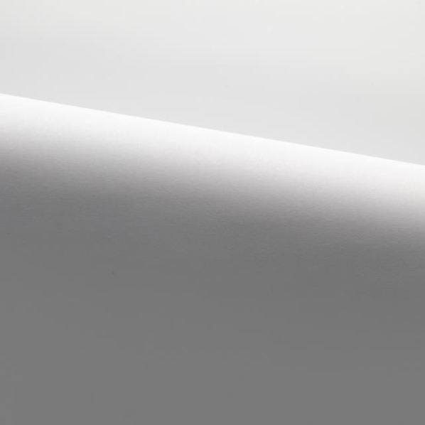 SPLENDORGEL, Extra White - DIN A4 21 x 29,7 cm