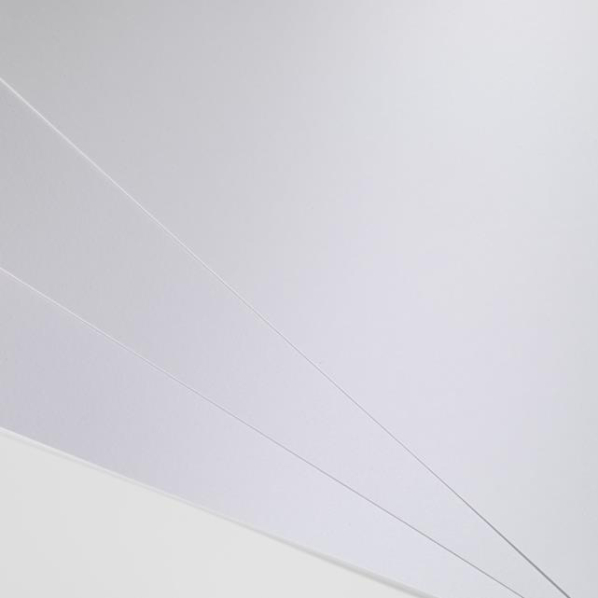 X-PER, Premium White - DIN A4 21 x 29,7 cm