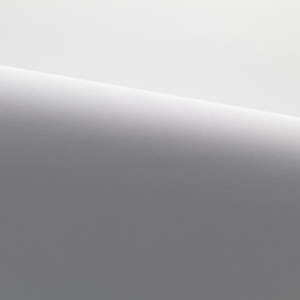 X-PER, Premium White - Quadro 17 x 17 cm